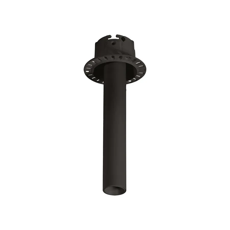 Long Focus Trimless faretto incasso