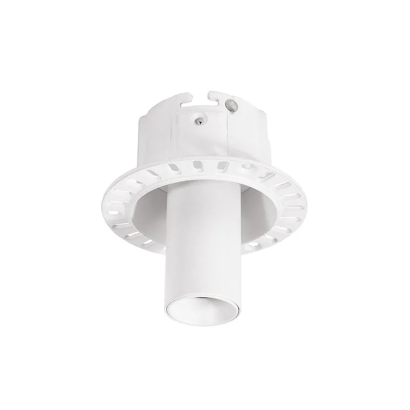 Focus Trimless faretto incasso Ø31,5