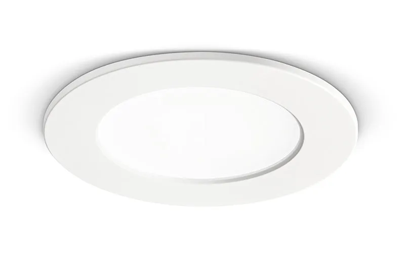 Essentia faretto Ø168