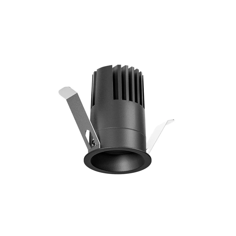Vertex faretto incasso Ø52