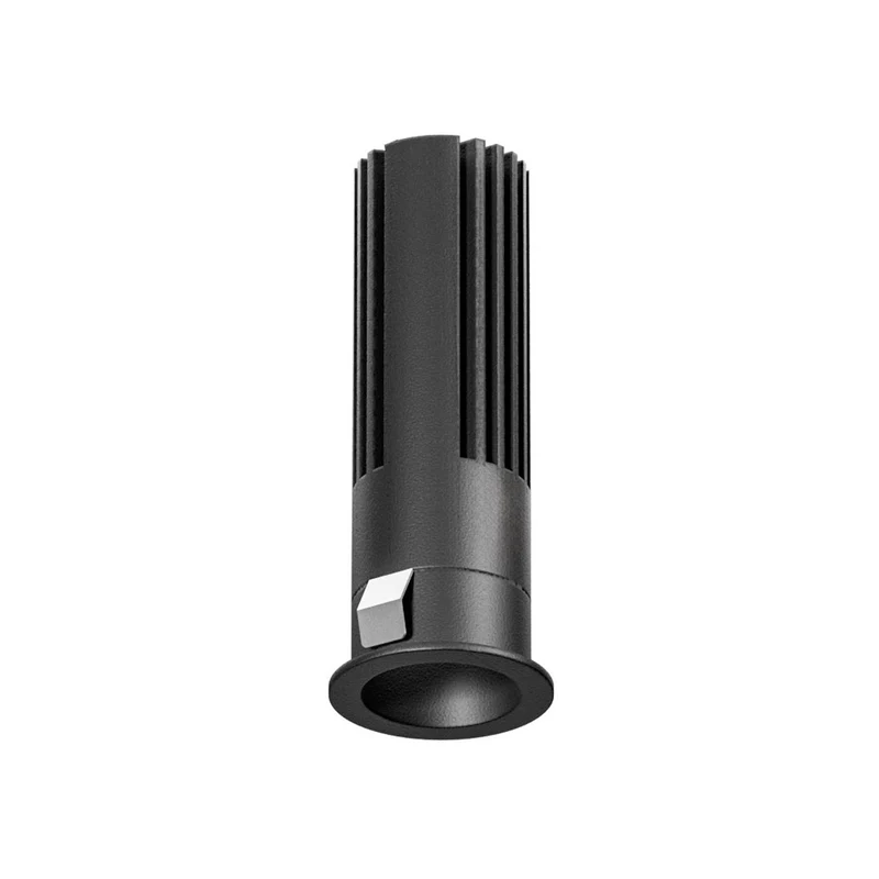Vertex faretto incasso Ø35