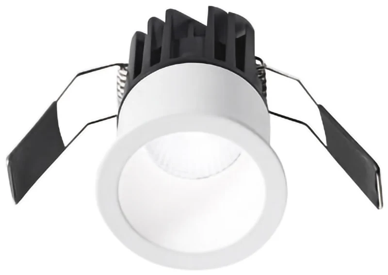 NovaBeam faretto incasso Ø56