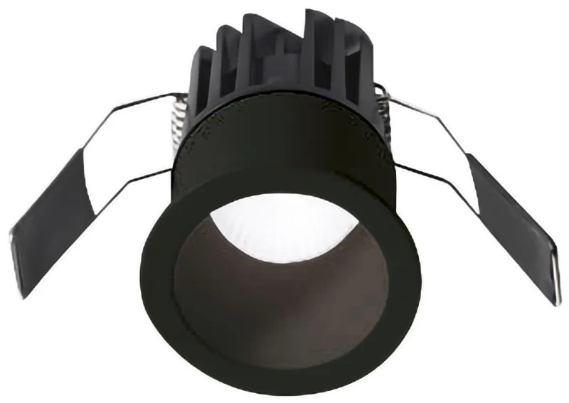 NovaBeam faretto incasso Ø56