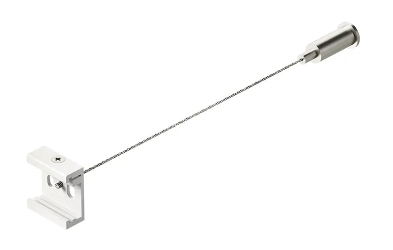 ACCESSORI BINARIO TRIFASE 230Vac