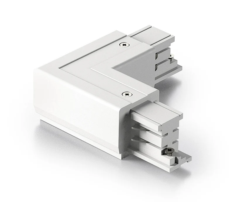 ACCESSORI BINARIO TRIFASE 230Vac