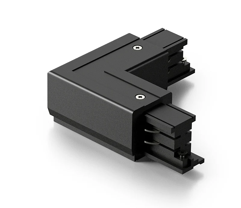 ACCESSORI BINARIO TRIFASE 230Vac