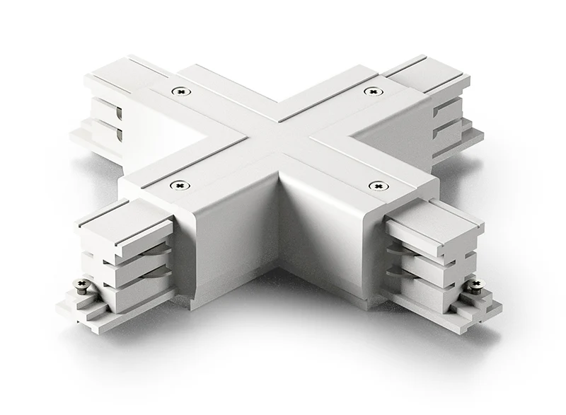 ACCESSORI BINARIO TRIFASE 230Vac