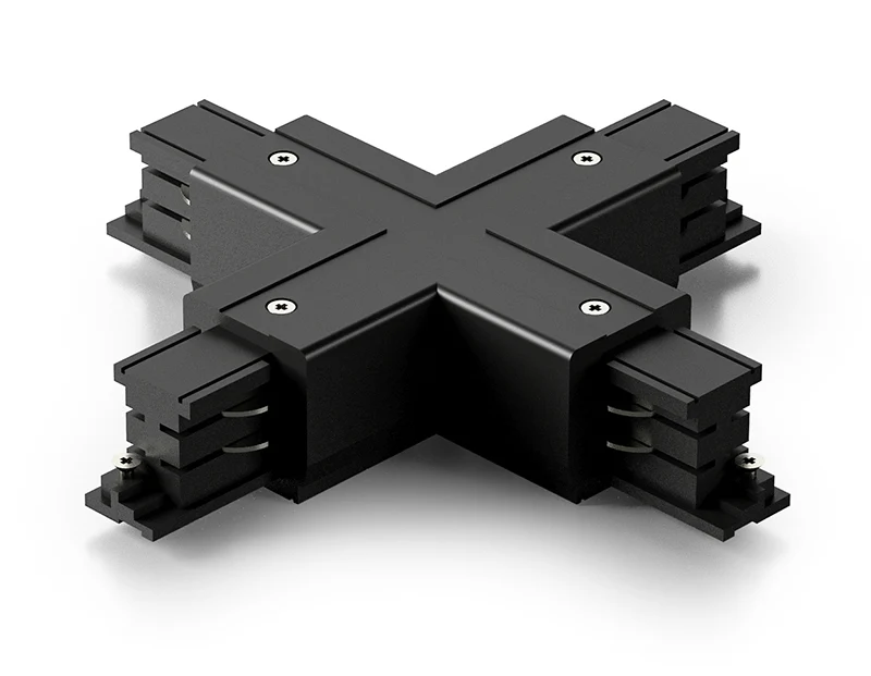 ACCESSORI BINARIO TRIFASE 230Vac