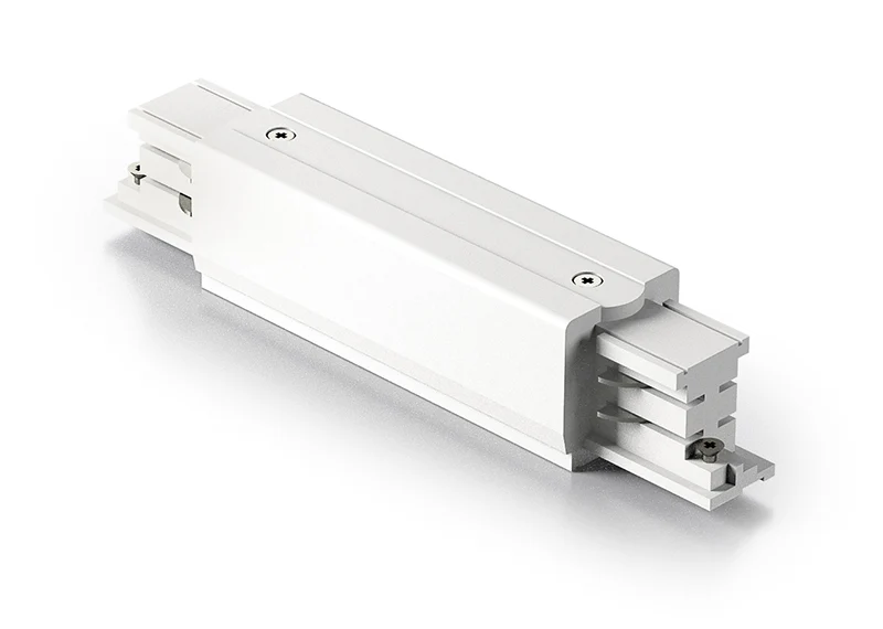 ACCESSORI BINARIO TRIFASE 230Vac
