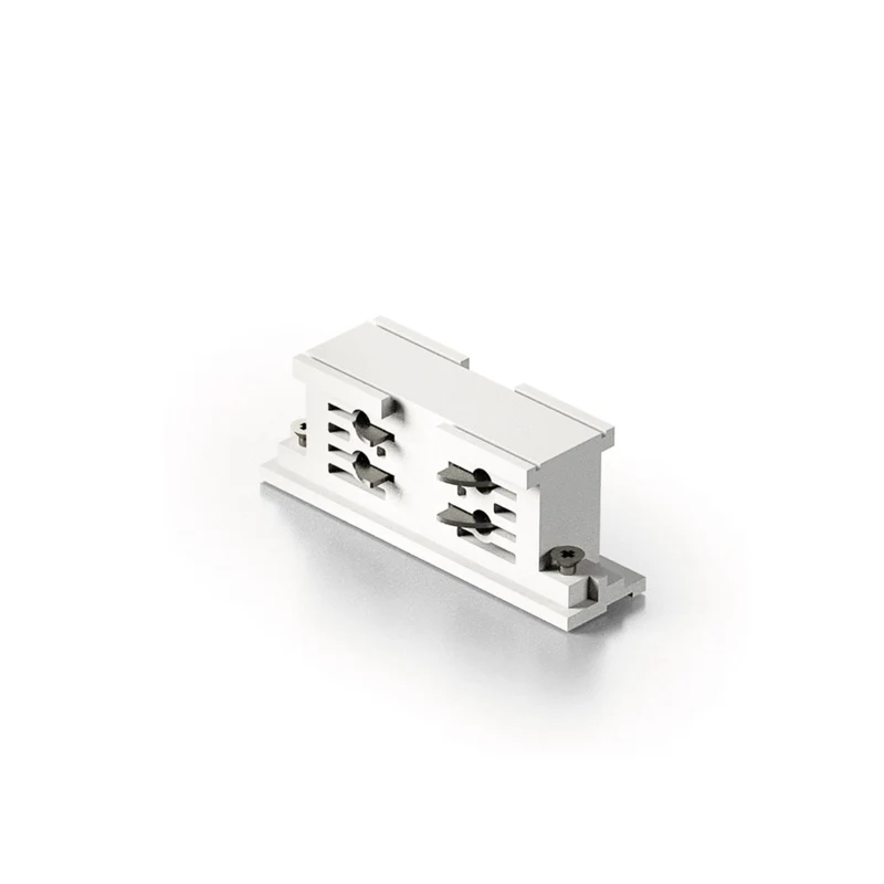 ACCESSORI BINARIO TRIFASE 230 Vac