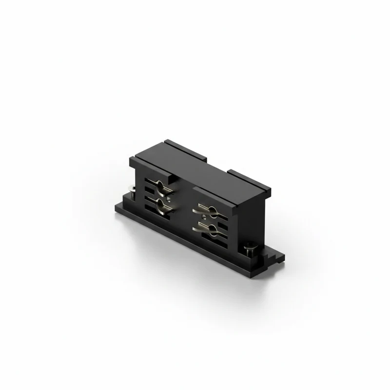 ACCESSORI BINARIO TRIFASE 230 Vac