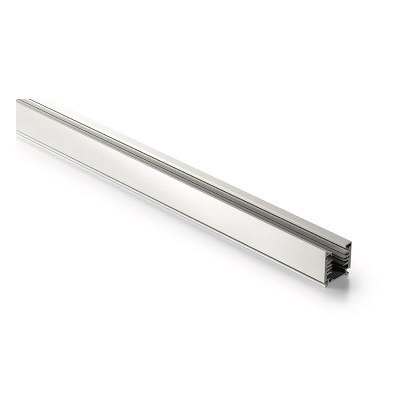 Binario Magnetico Monofase Ultra-Slim