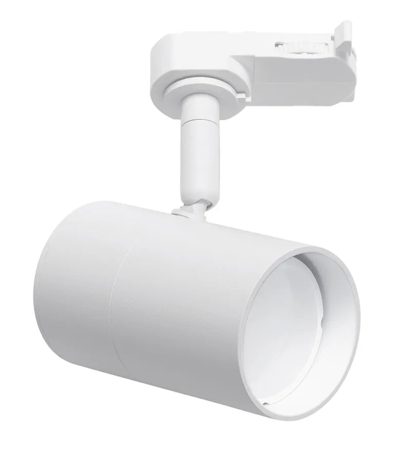 LuxCylinder faretto Ø56