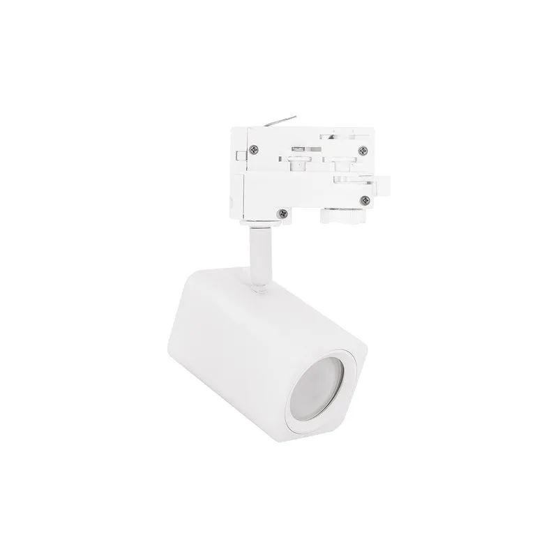 Kubic faretto 60x60mm