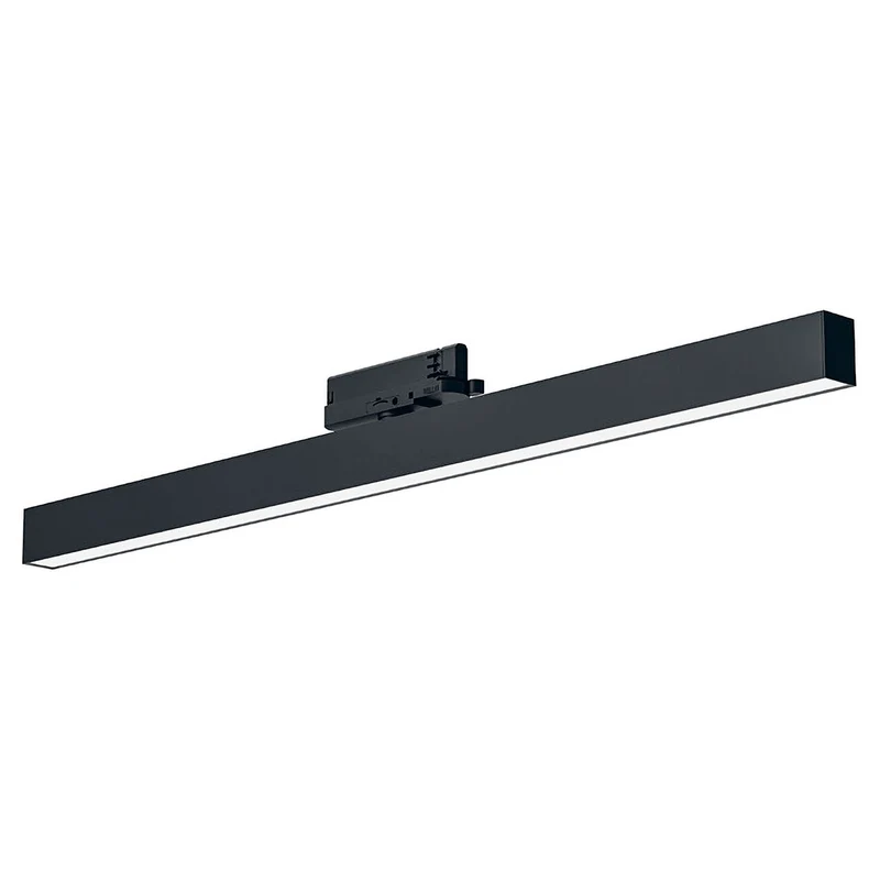 Linear Track 905mm
