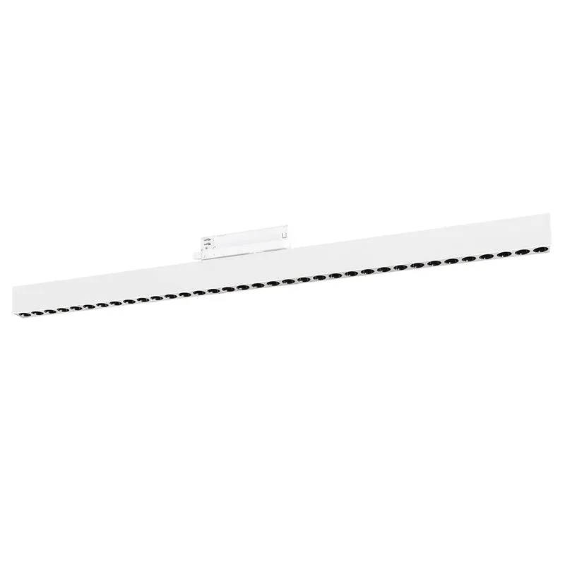 LINEAR TRACK 930mm