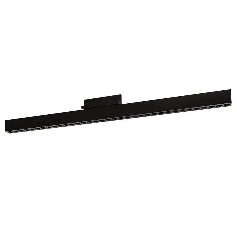 LINEAR TRACK 930mm