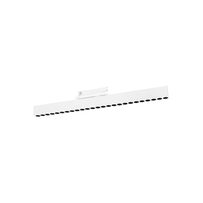 Linear Track 665mm