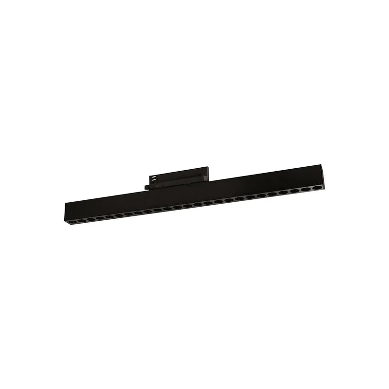 Linear Track 665mm