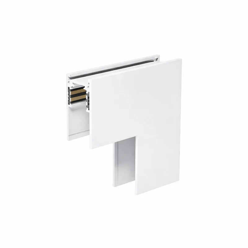 Accessori binario 48Vdc