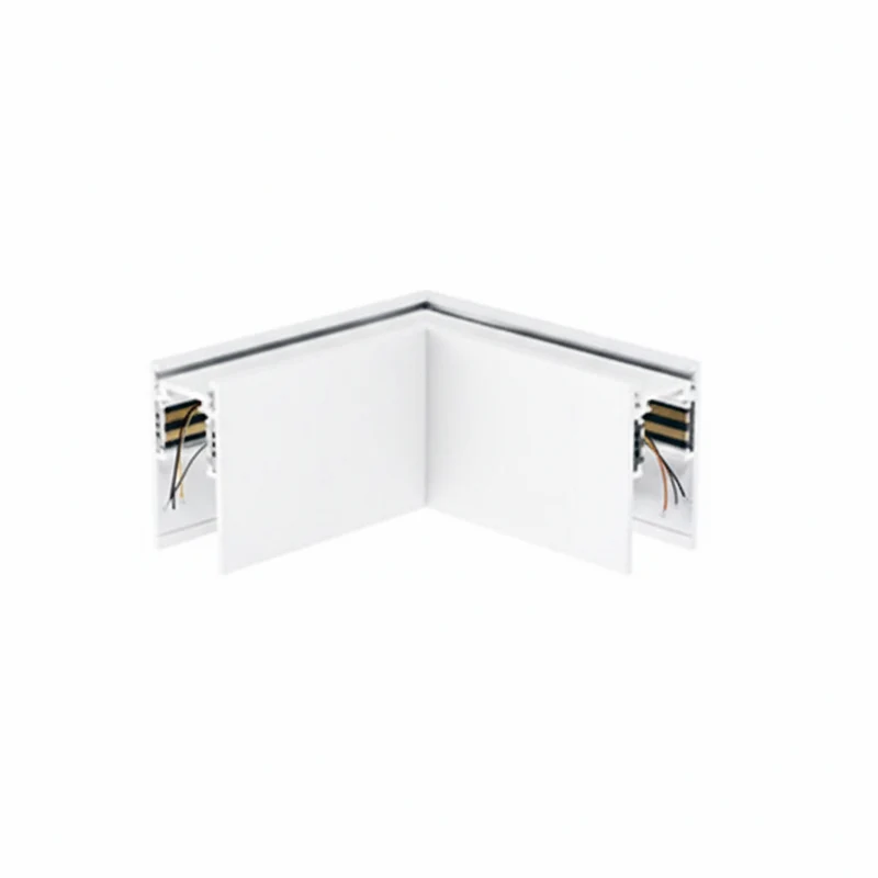 ACCESSORI BINARIO 48Vdc