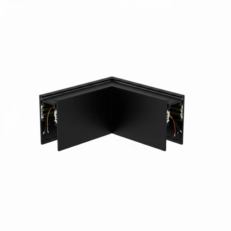 ACCESSORI BINARIO 48Vdc