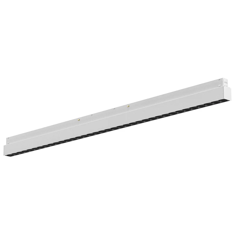 Linearis 3000k faretto 690cm