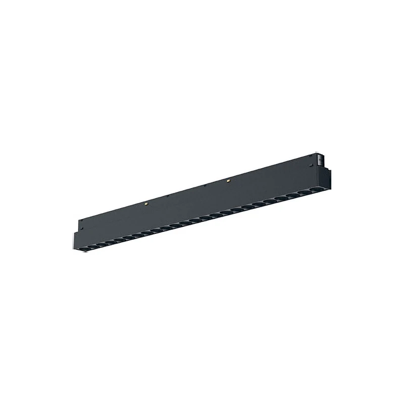 Linearis 3000k faretto 462cm