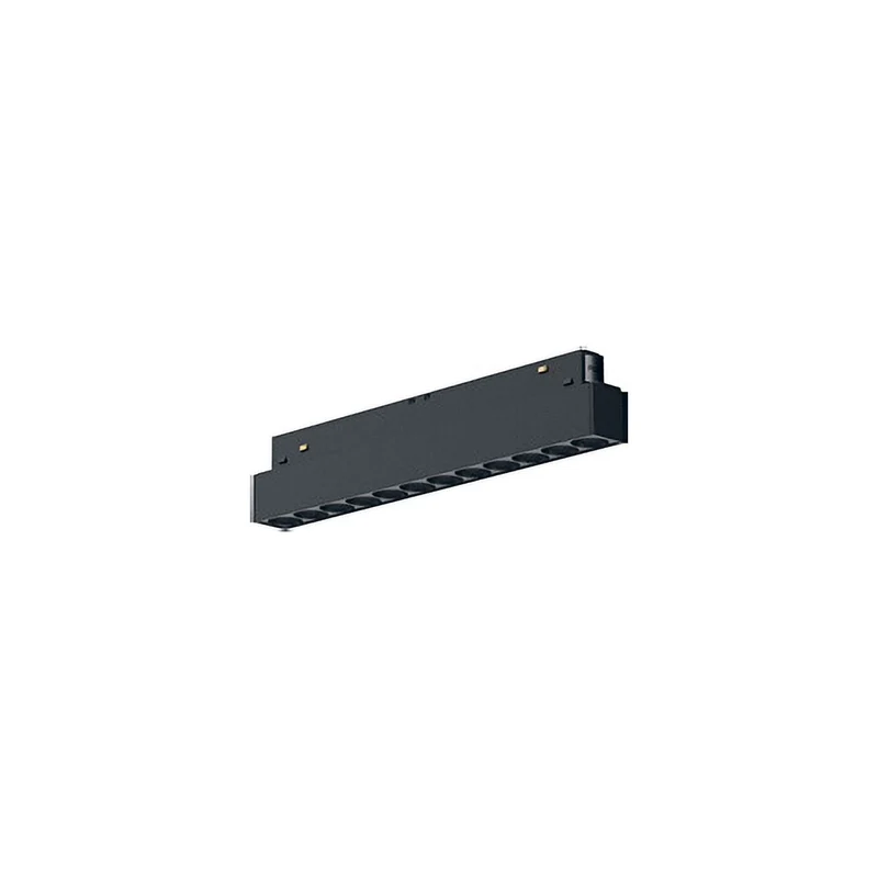 Linearis 3000k lampada da soffitto 234cm