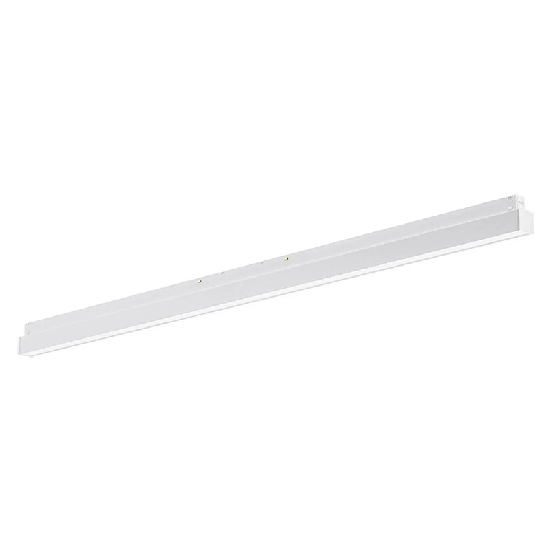 Linearis 3000k 895mm