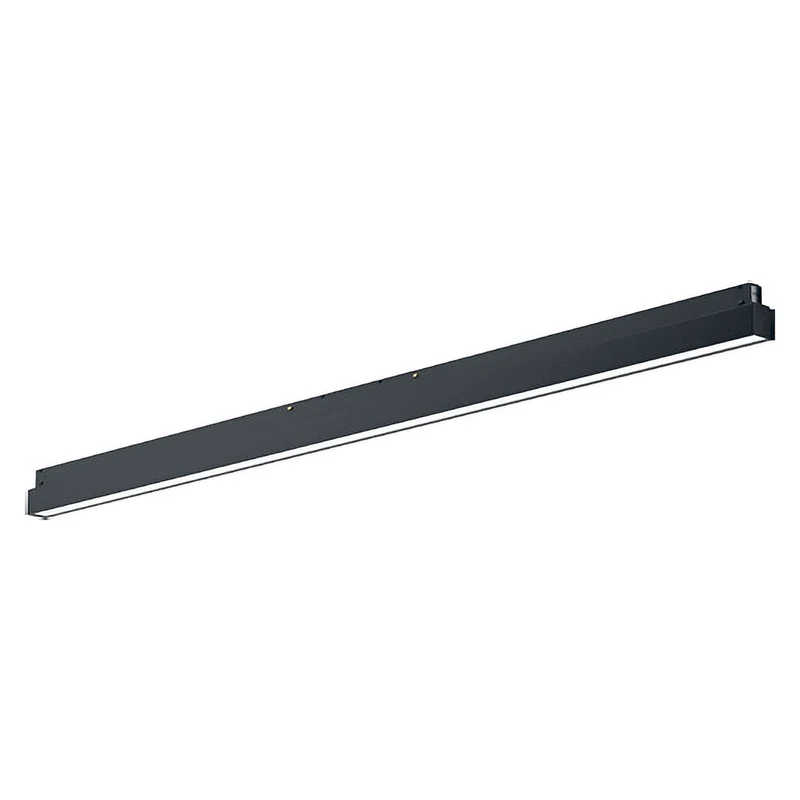 Linearis 3000k 895mm