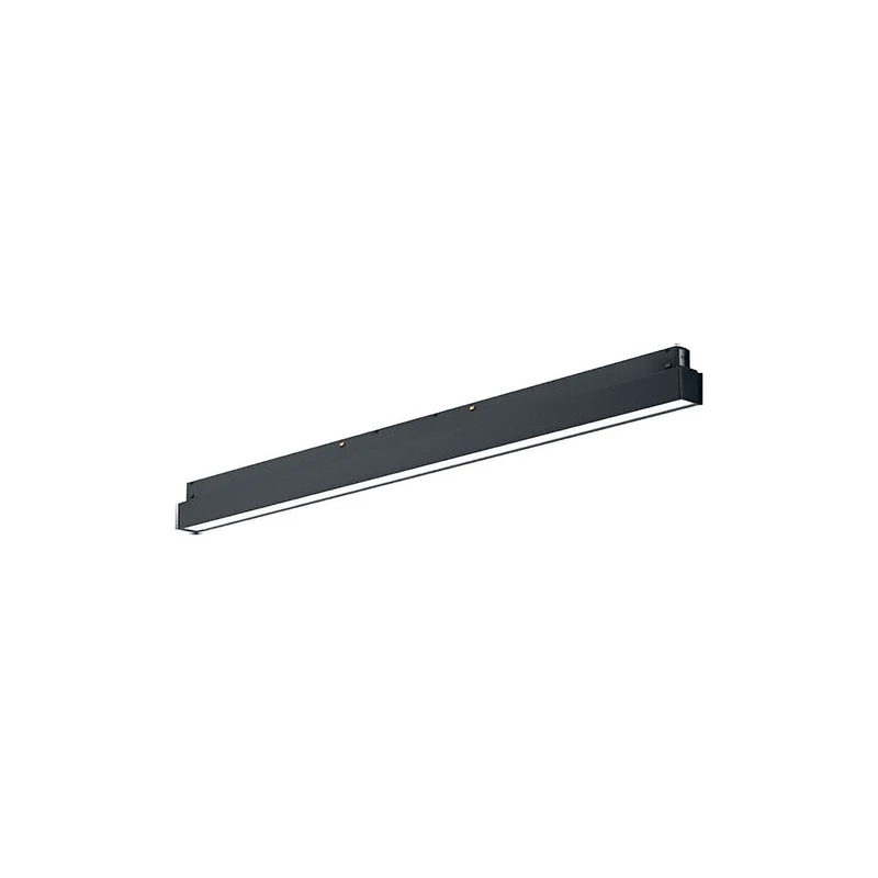 Linearis 3000k 600mm