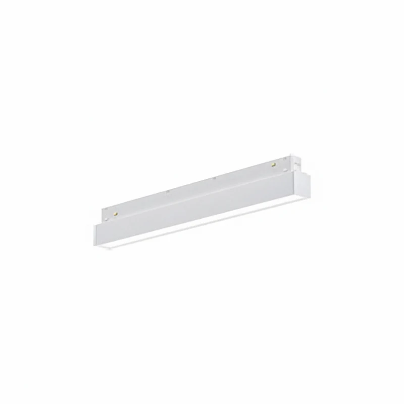 Linearis 3000k 305cm