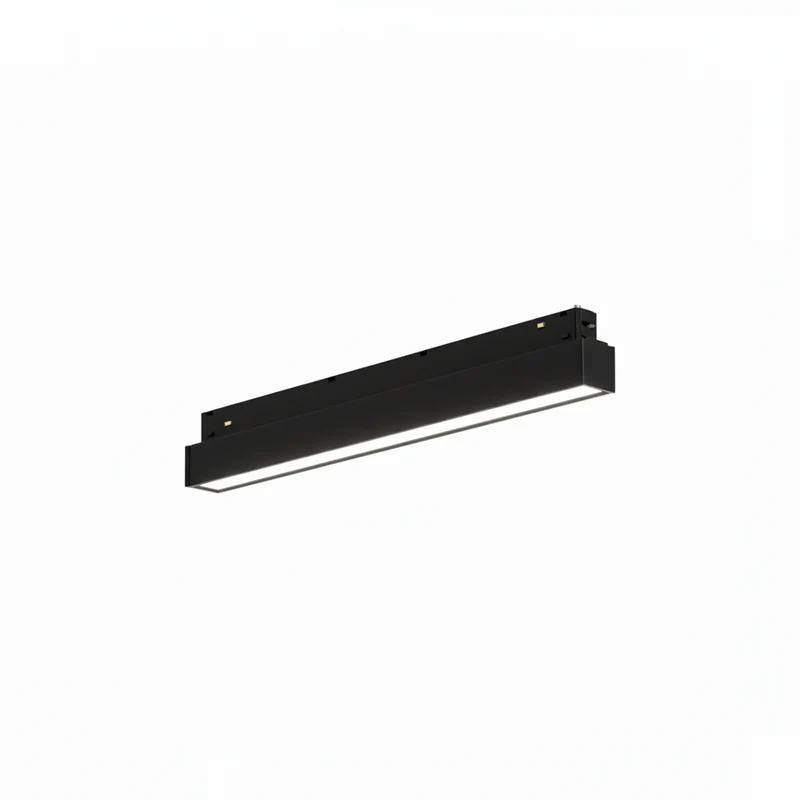 Linearis 3000k 305cm