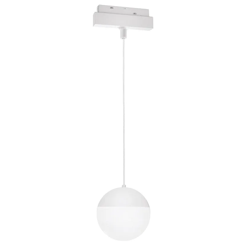 Lunaria Float sospensione Ø110