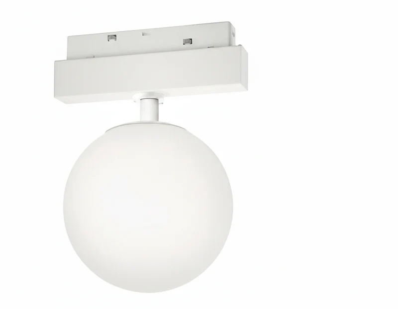 Aura Sphere Ø120