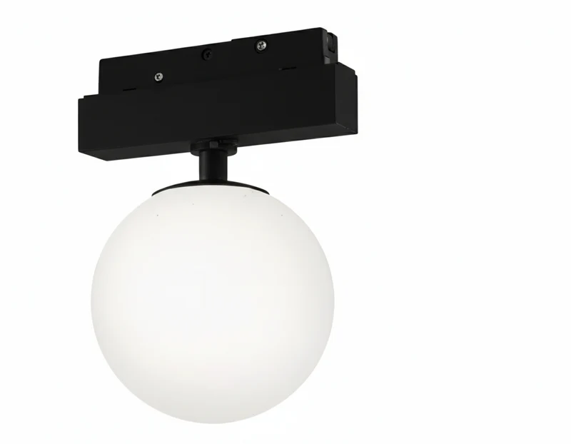 Aura Sphere Ø120