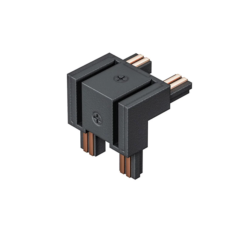 Accessori binario ultrasottile 48Vdc