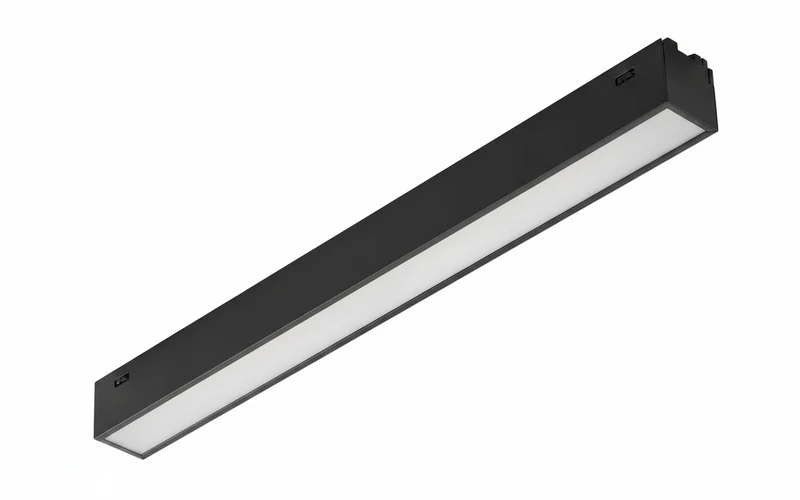 Linearis Onyx binario