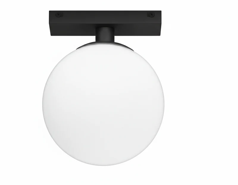 Orbital Mono faretto