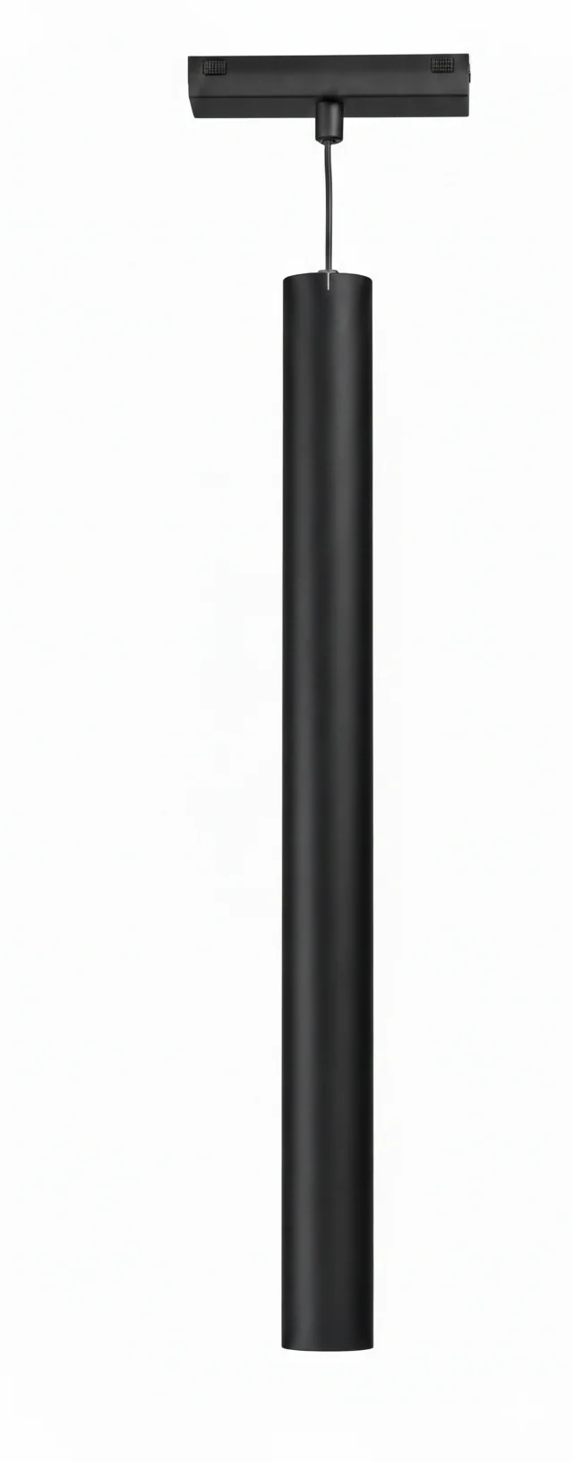 Cilindro Dark sospensione
