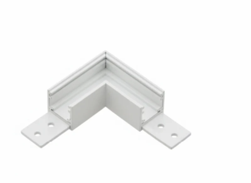 Accessorio binario decorativo 48Vdc