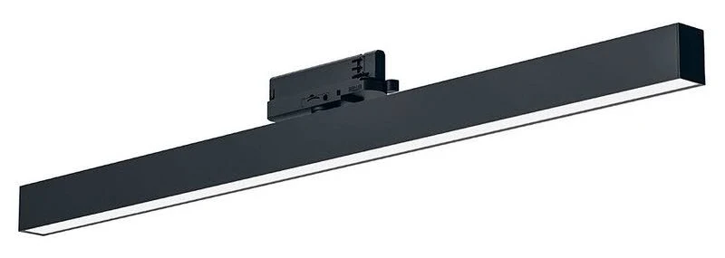 LinearTrack Pro-Lite 1.5m Binario decorativo 48Vdc