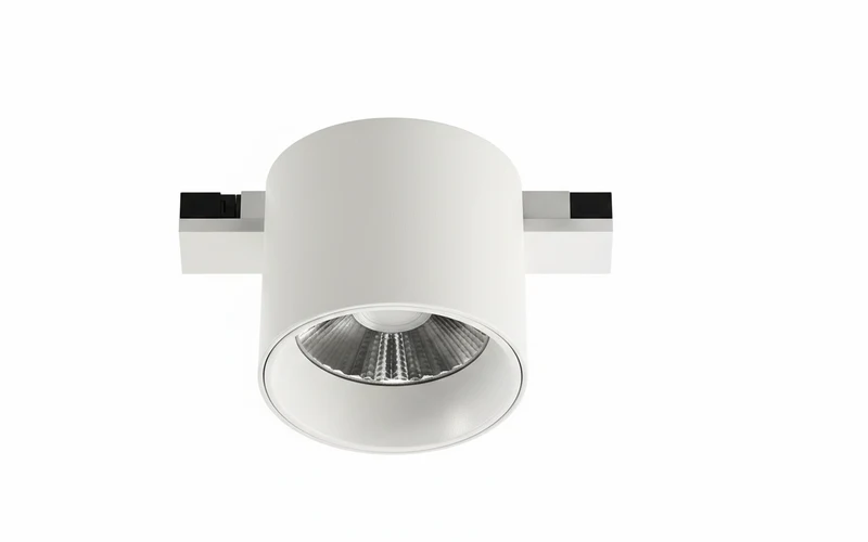 Lumina faretti Ø70