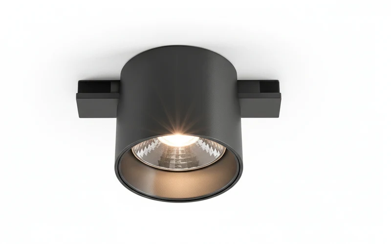 Lumina faretti Ø70