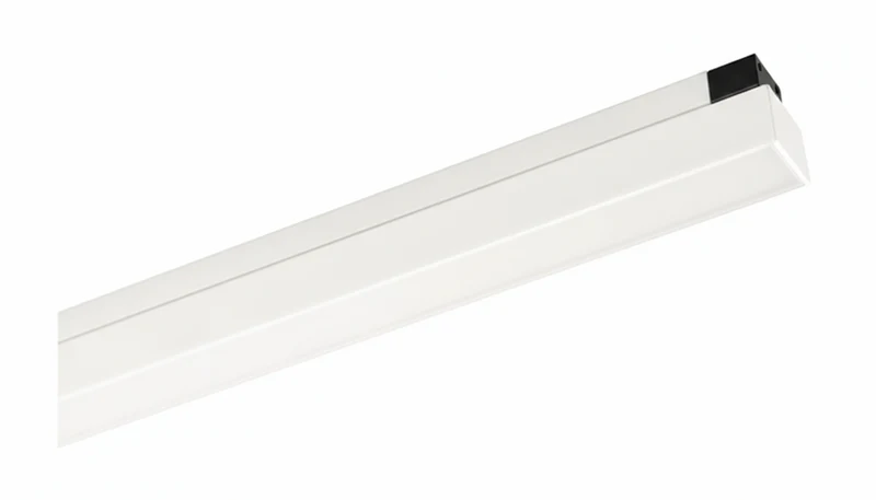 LINEA-X faretto 602mm