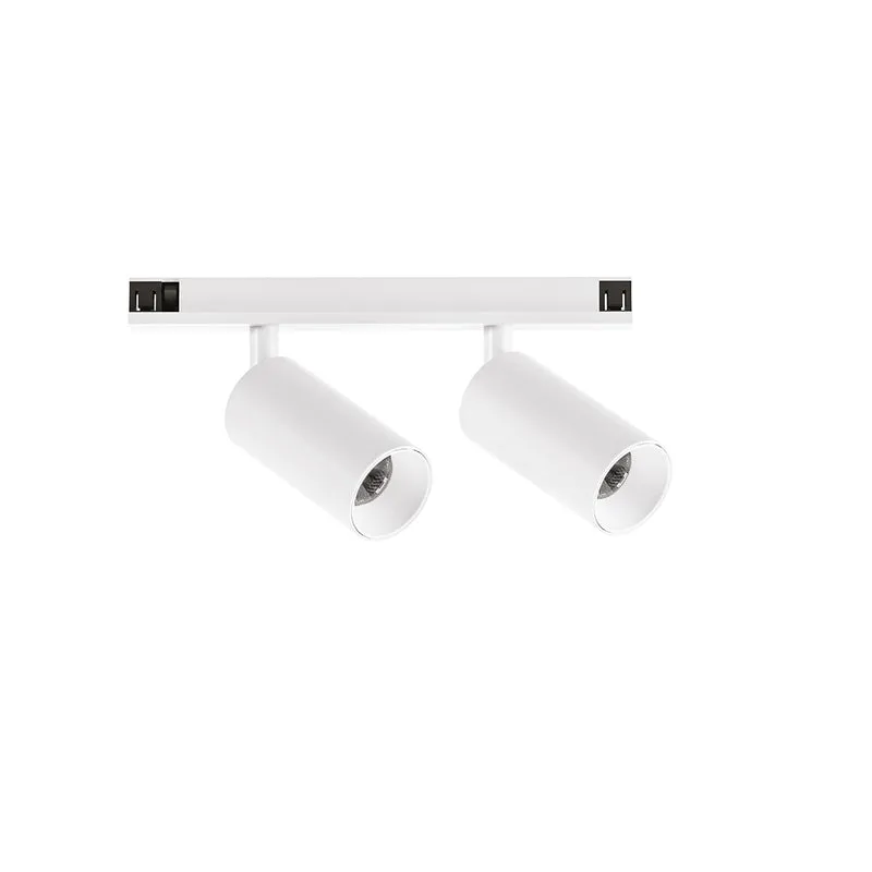 DuoScan faretto 170mm