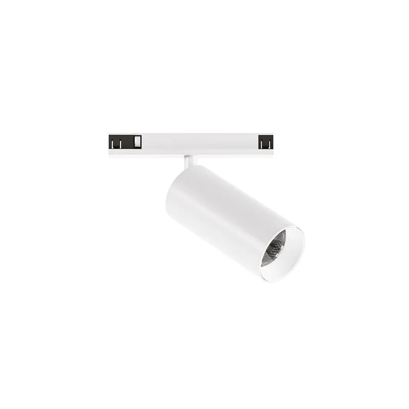 Aura faretto Ø45