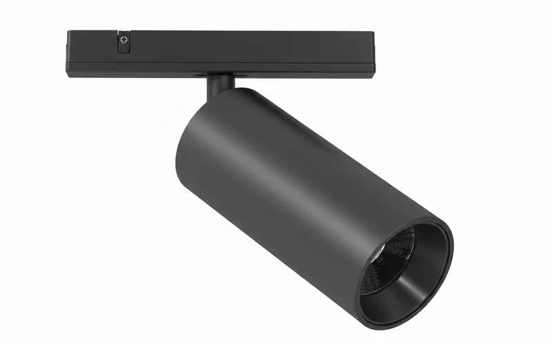 Aura faretto Ø45