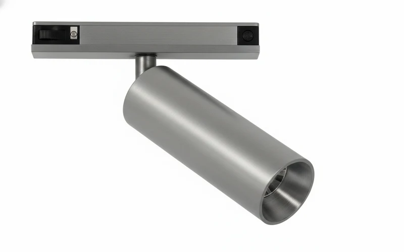 Aura Beam faretto Ø35